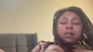 Caramelstar nude before webcamcam – live sex chat