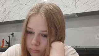 CarlineMcfield nude before webcamcam – live sex chat