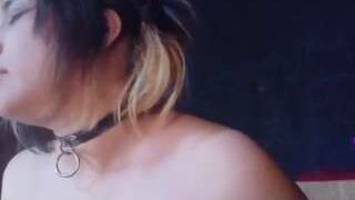 Carmilla_ nude before webcamcam – live sex chat