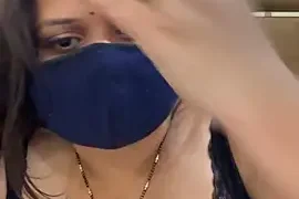 Catchybusty nude closeups on webcam for live sex video chat