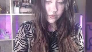 Chloe-crystall-killer nude before webcamcam – live sex chat