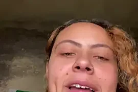 Chloe_Leaozinho nude closeups on webcam for live sex video chat