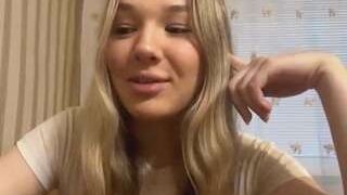 CoriEbner nude before webcamcam – live sex chat
