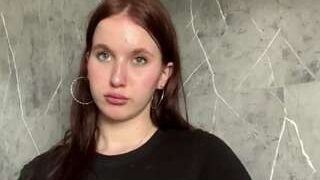 CythiaFairman nude before webcamcam – live sex chat