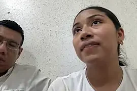 Daliz nude closeups on webcam for live sex video chat