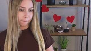 Dana-Long nude before webcamcam – live sex chat