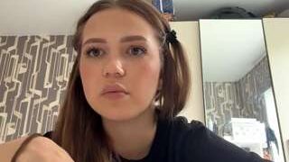 DannaMerithew nude before webcamcam – live sex chat