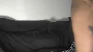 Darlingsdesires nude before webcamcam – live sex chat