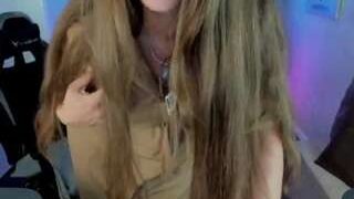 Datsi-Benson nude before webcamcam – live sex chat