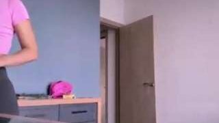 DebbiAimone nude before webcamcam – live sex chat