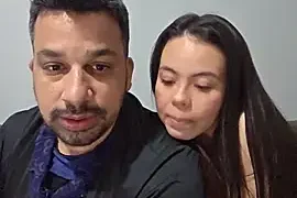 debbieangelhot nude closeups on webcam for live sex video chat