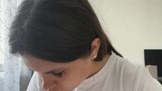 DedeSit nude before webcamcam – live sex chat