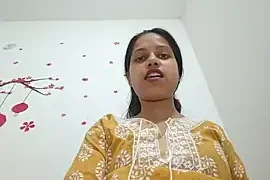 DrippyPatois nude closeups on webcam for live sex video chat