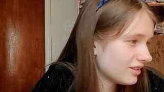 ElbaWidmaier nude before webcamcam – live sex chat