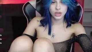 ElyCandy nude before webcamcam – live sex chat