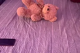 Emily_99 nude closeups on webcam for live sex video chat