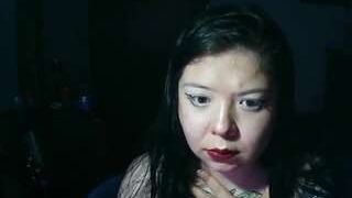 FayeValentinee nude before webcamcam – live sex chat