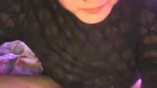 FluffyKitty420 nude before webcamcam – live sex chat
