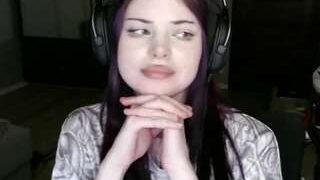 FumikoBayless nude before webcamcam – live sex chat