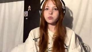 GenaGnagey nude before webcamcam – live sex chat