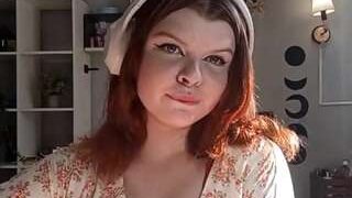 GidgetMcquitty nude before webcamcam – live sex chat