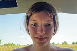 girl-Emily nude closeups on webcam for live sex video chat
