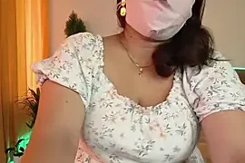 Girlsdaddy69 nude closeups on webcam for live sex video chat