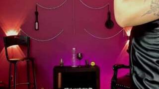 GreciaaRomaa nude before webcamcam – live sex chat