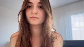 HattieWassam nude before webcamcam – live sex chat