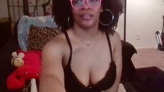 HysteriaHeels nude before webcamcam – live sex chat