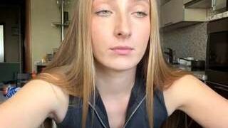 IldaSaab nude before webcamcam – live sex chat