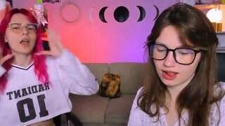 Ivy-frost nude before webcamcam – live sex chat