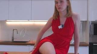 JadaPreisser nude before webcamcam – live sex chat