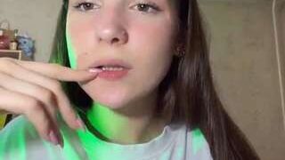 JanaeGwin nude before webcamcam – live sex chat