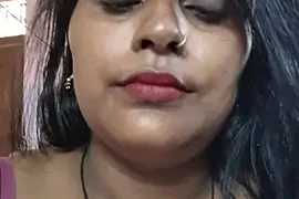 Jasmine_Januja nude closeups on webcam for live sex video chat