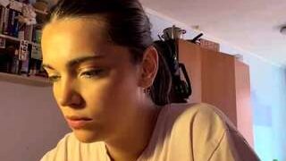JodiNorrick nude before webcamcam – live sex chat