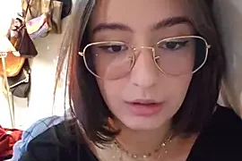 Juh_castro nude closeups on webcam for live sex video chat