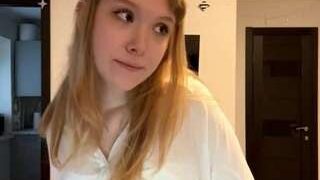Juliann nude before webcamcam – live sex chat
