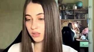 KaciDurisseau nude before webcamcam – live sex chat