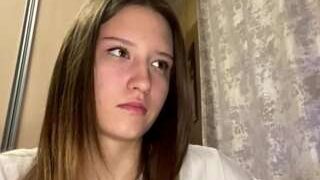 KeshaHardnette nude before webcamcam – live sex chat