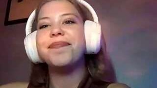 KevinSeeley nude before webcamcam – live sex chat