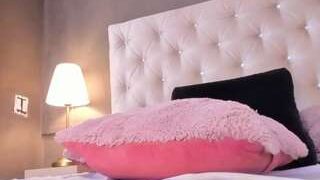 Kiara princess nude before webcamcam – live sex chat