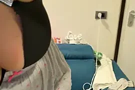 La_stefy96 nude closeups on webcam for live sex video chat