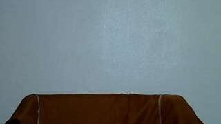 Lady Noire nude before webcamcam – live sex chat