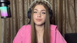 LakishaStankey nude before webcamcam – live sex chat