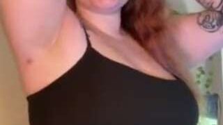 Lexi-Brat nude before webcamcam – live sex chat