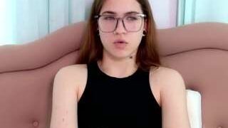 LianaJordanovich nude before webcamcam – live sex chat