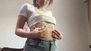 LisandraCelenza nude before webcamcam – live sex chat