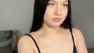 LoriannHaymans nude before webcamcam – live sex chat