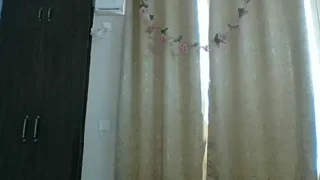 luvishika nude closeups on webcam for live sex video chat